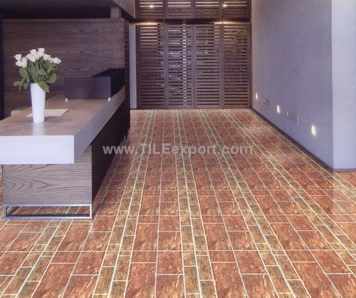Floor_Tile--Ceramic_Tile,400X400mm[CD],4722-view
